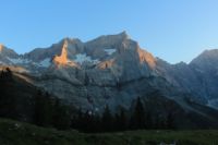 2015-07-01_2Drijaggenalm (341).JPG